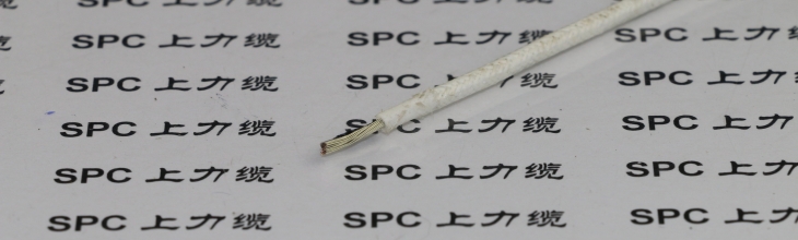 德標(biāo)優(yōu)質(zhì)汽車(chē)用耐高溫電纜