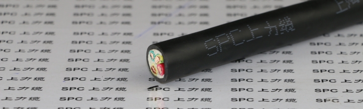 ?H05RN-F電纜_H05RNH2-F歐標(biāo)電纜