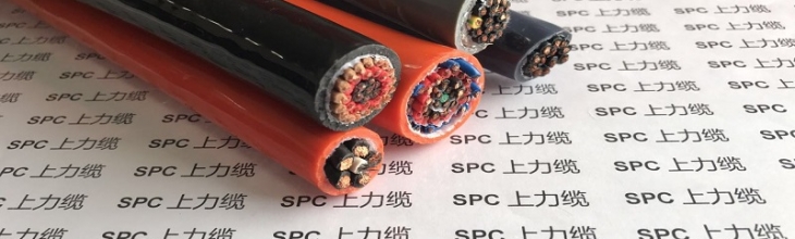 ?SPCDRAG-PUR-LiPCP拖拽數(shù)據(jù)電纜