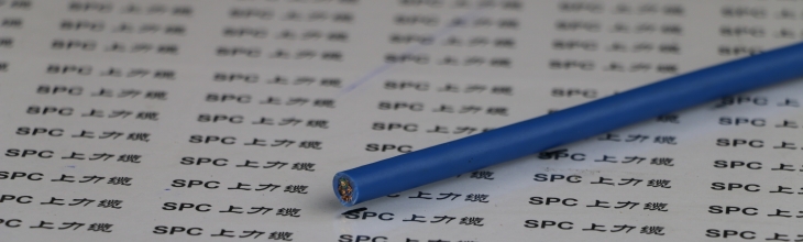 ?MHYVR煤礦用聚乙烯絕緣聚氯乙烯護(hù)套通信軟電纜